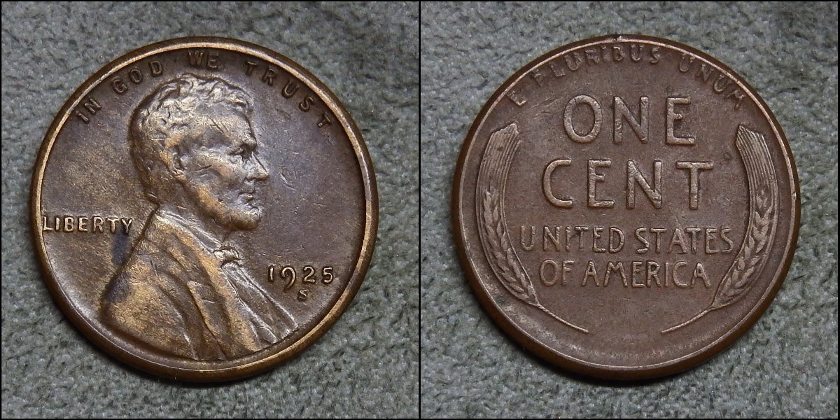 Cool-Lincoln-Roll-Finds-From-Bank-Rolls----Post-Yours!