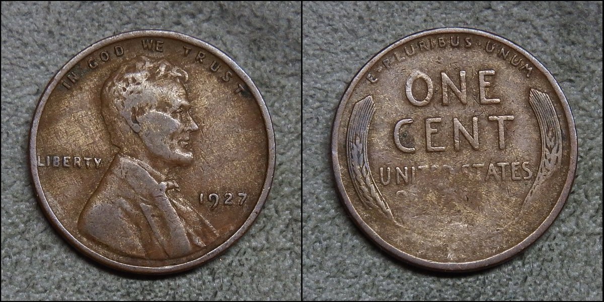 Cool-Lincoln-Roll-Finds-From-Bank-Rolls----Post-Yours!