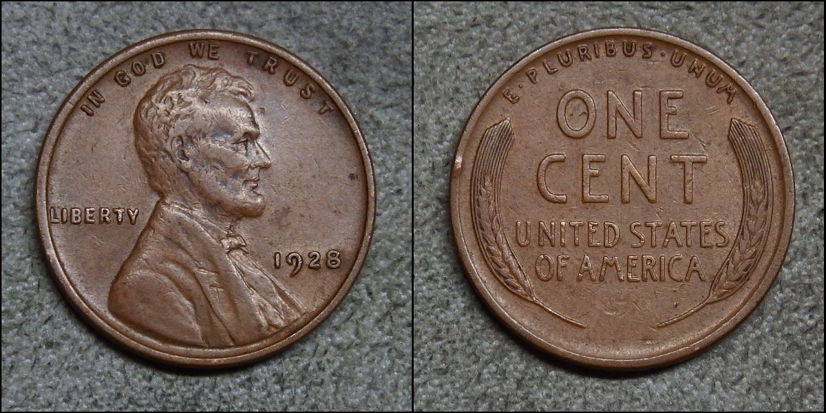 Cool-Lincoln-Roll-Finds-From-Bank-Rolls----Post-Yours!