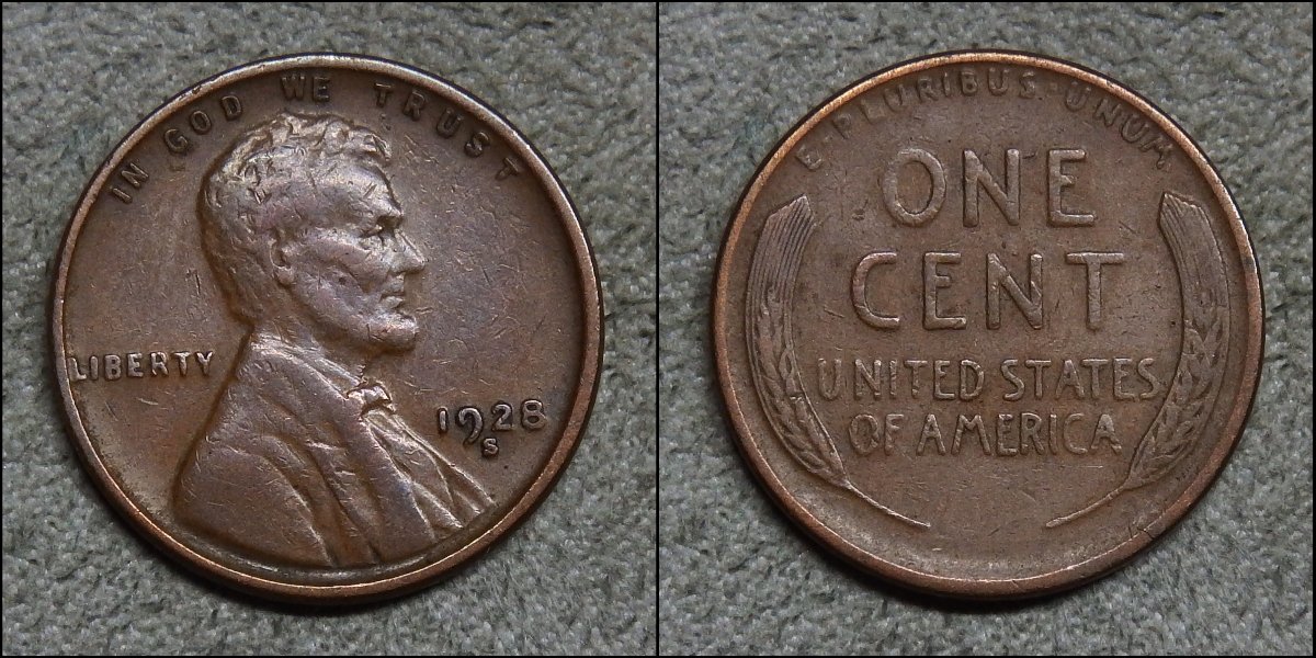 Cool-Lincoln-Roll-Finds-From-Bank-Rolls----Post-Yours!