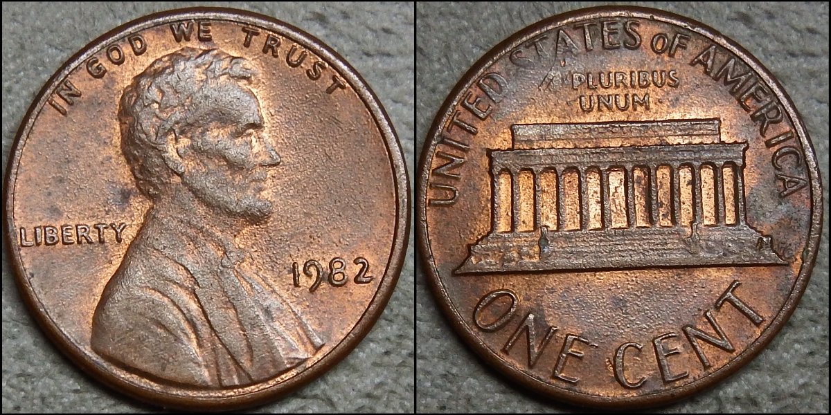 Cool-Lincoln-Roll-Finds-From-Bank-Rolls----Post-Yours!