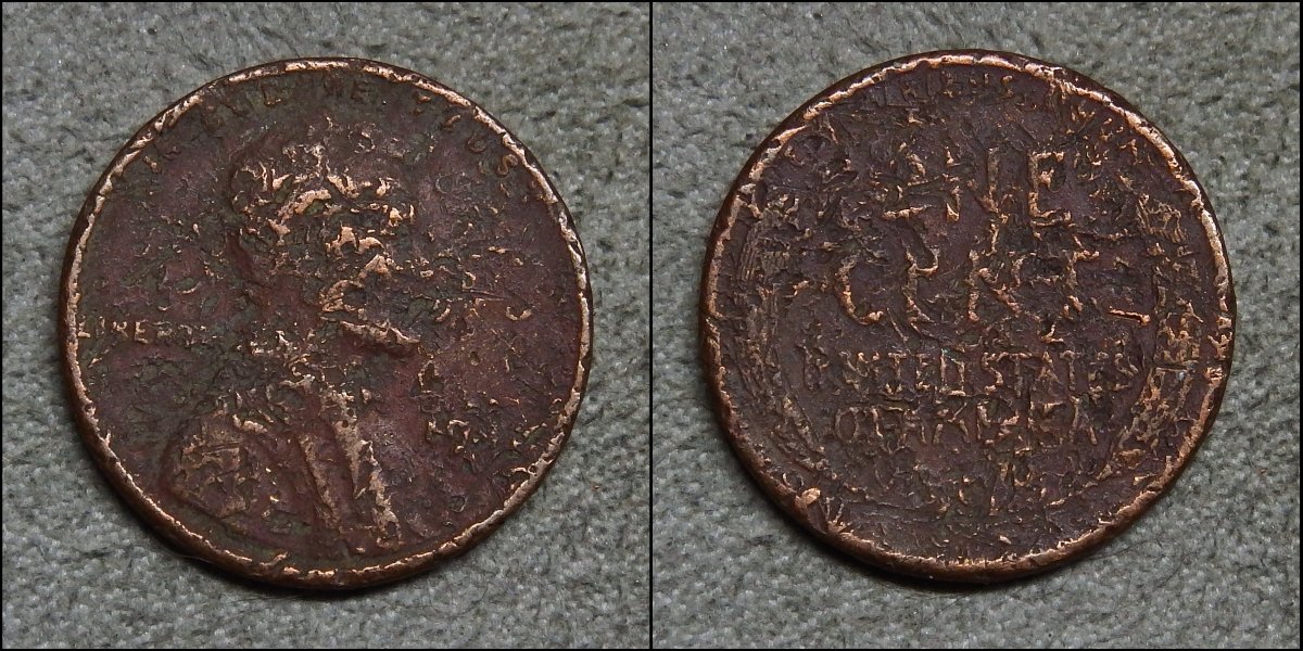 Cool-Lincoln-Roll-Finds-From-Bank-Rolls----Post-Yours!