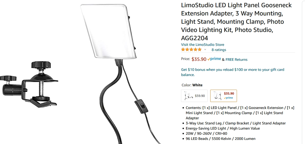 Looking-For-A-Copy-Stand