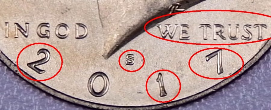 Help-With-Camera/Copy-Stand-Setup