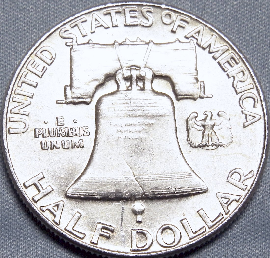 JFK-Half-Dollar-Roll-Hunters:-Silver,-Proofs-And-Other-Finds