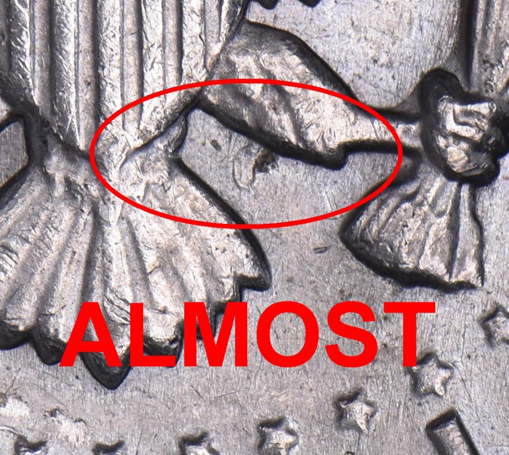 JFK-Half-Dollar-Roll-Hunters:-Silver,-Proofs-And-Other-Finds