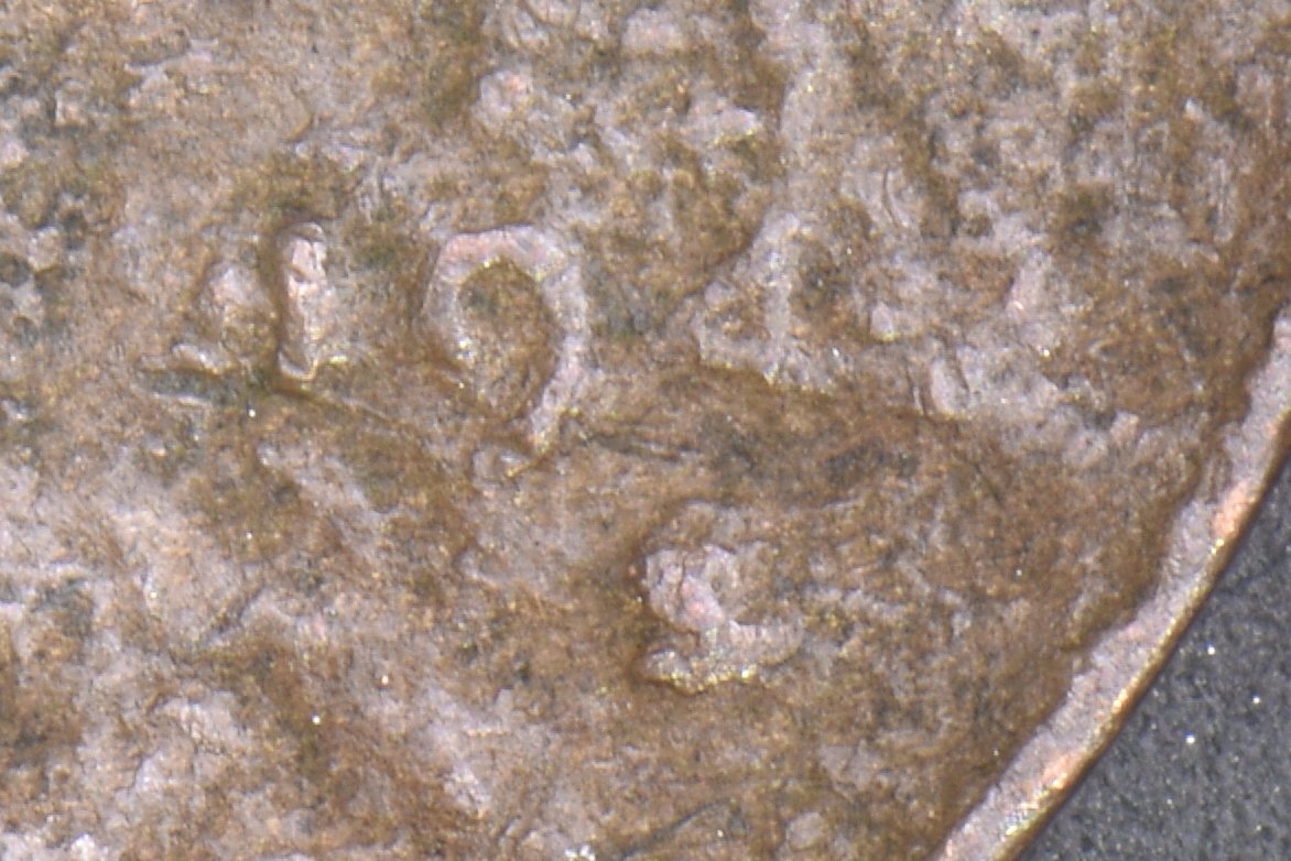1943-S-Lincoln-Copper?