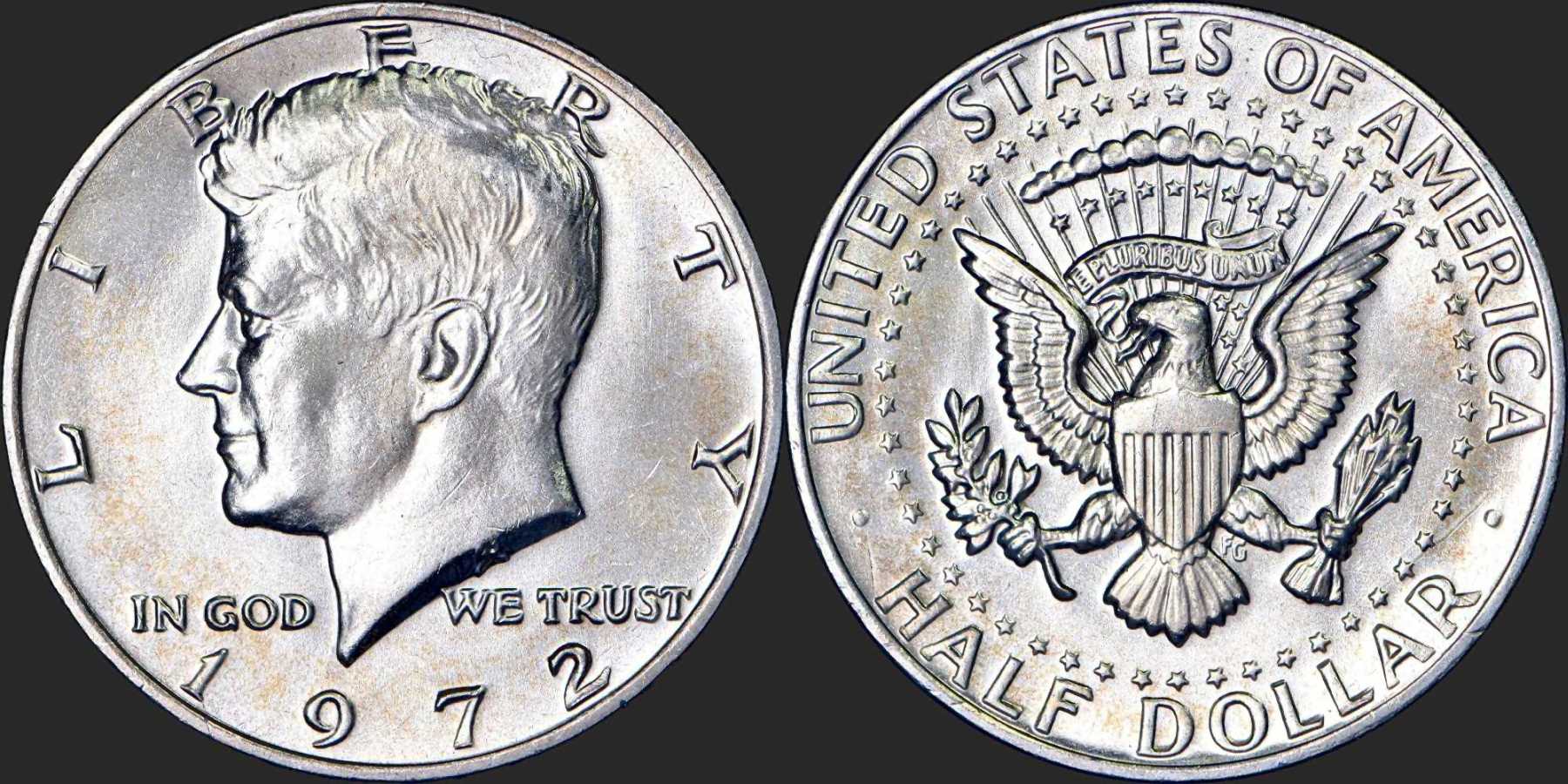 1972-Kennedy-Half-To-Grade-Or-Not-To-Grade