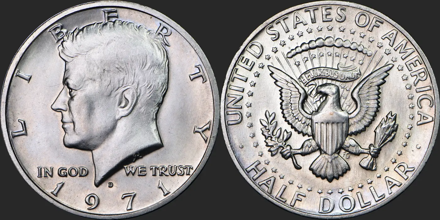 JFK-Half-Dollar-Roll-Hunters:-Silver,-Proofs-And-Other-Finds