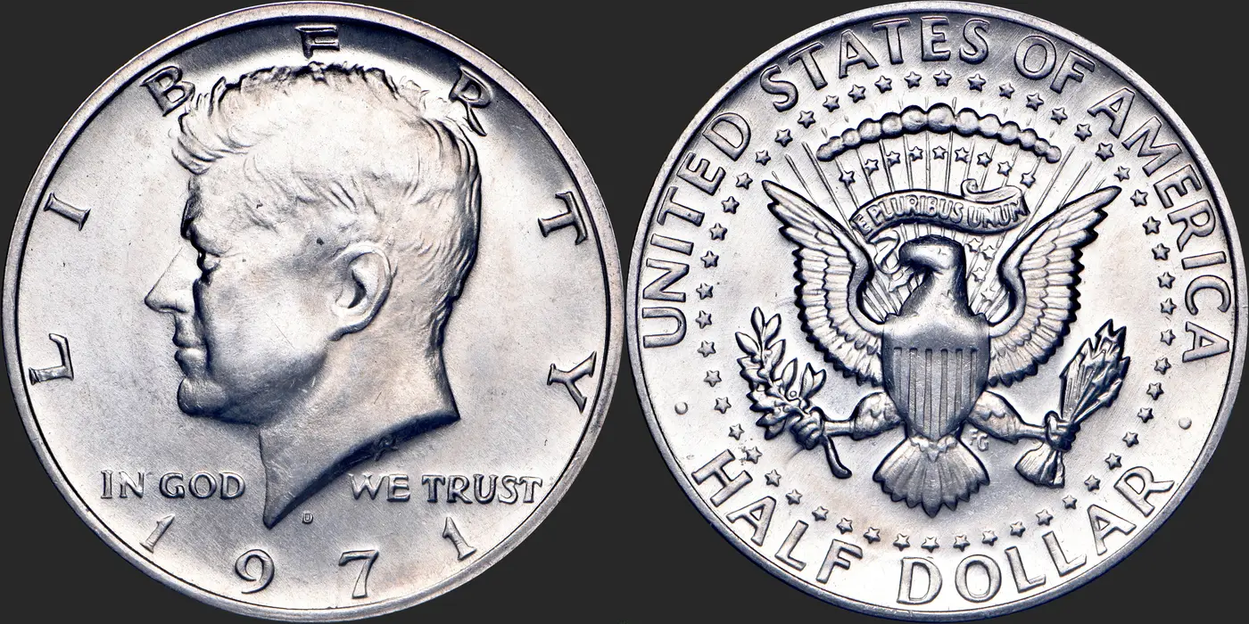 JFK-Half-Dollar-Roll-Hunters:-Silver,-Proofs-And-Other-Finds