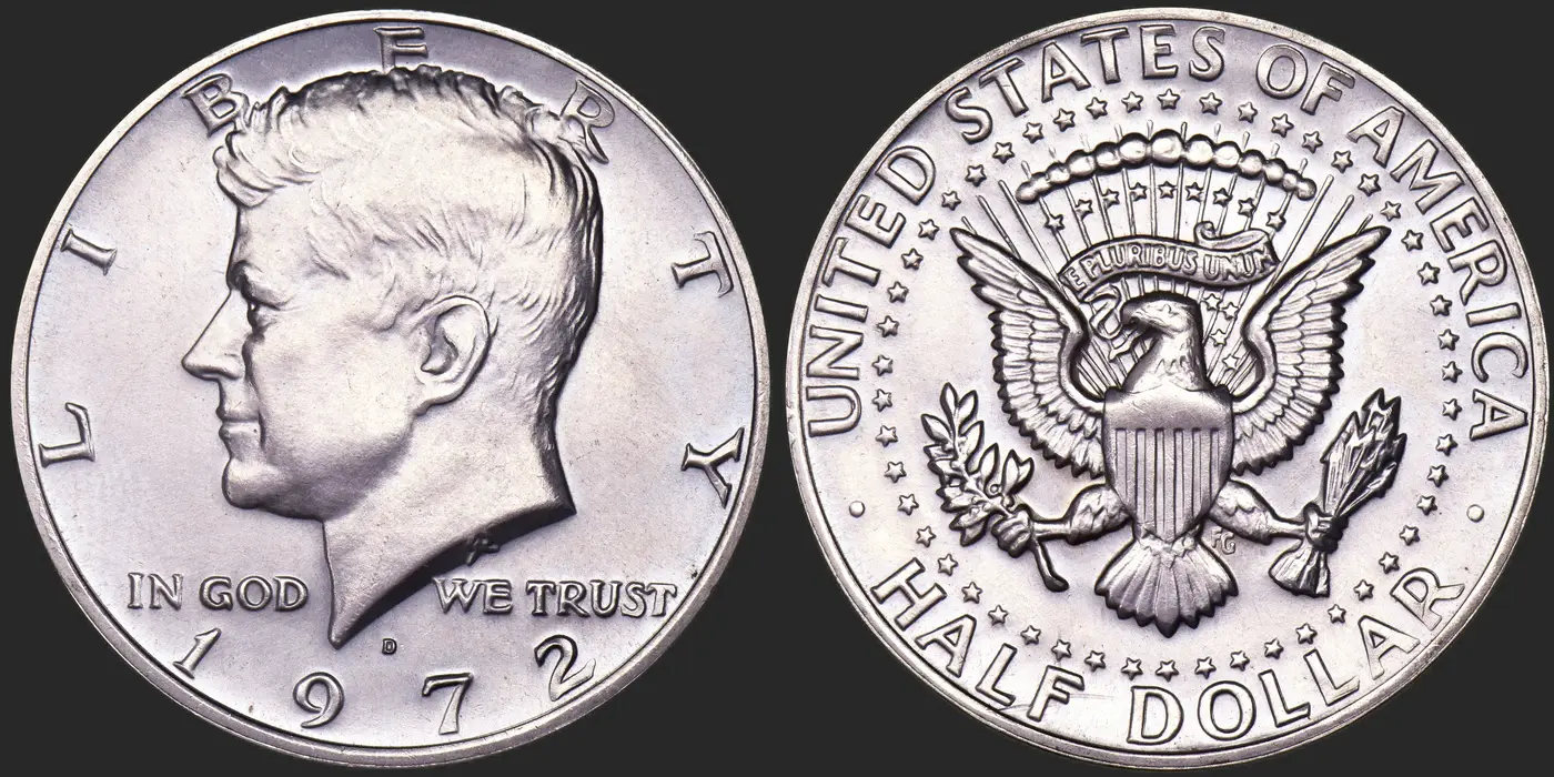 JFK-Half-Dollar-Roll-Hunters:-Silver,-Proofs-And-Other-Finds
