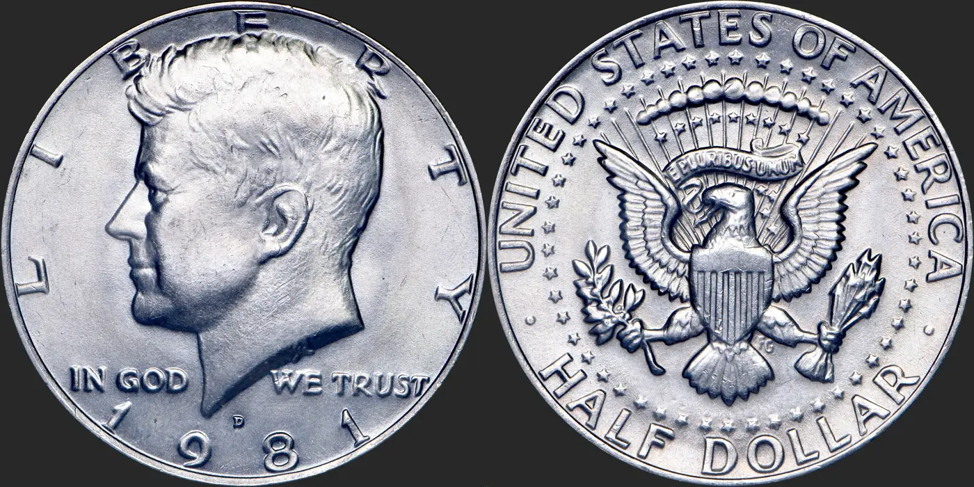 JFK-Half-Dollar-Roll-Hunters:-Silver,-Proofs-And-Other-Finds