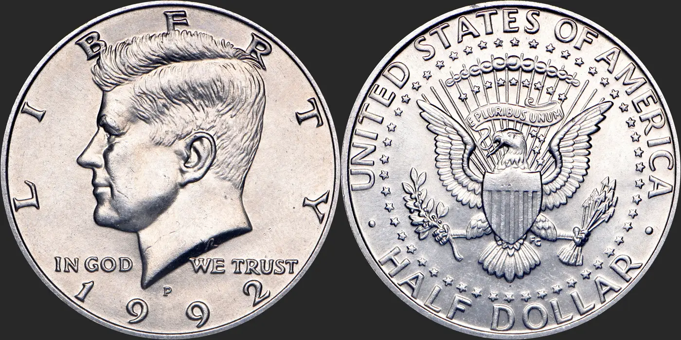 JFK-Half-Dollar-Roll-Hunters:-Silver,-Proofs-And-Other-Finds
