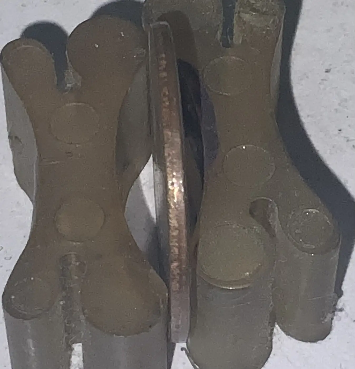 What-Kind-Of-Blank-Is-This?