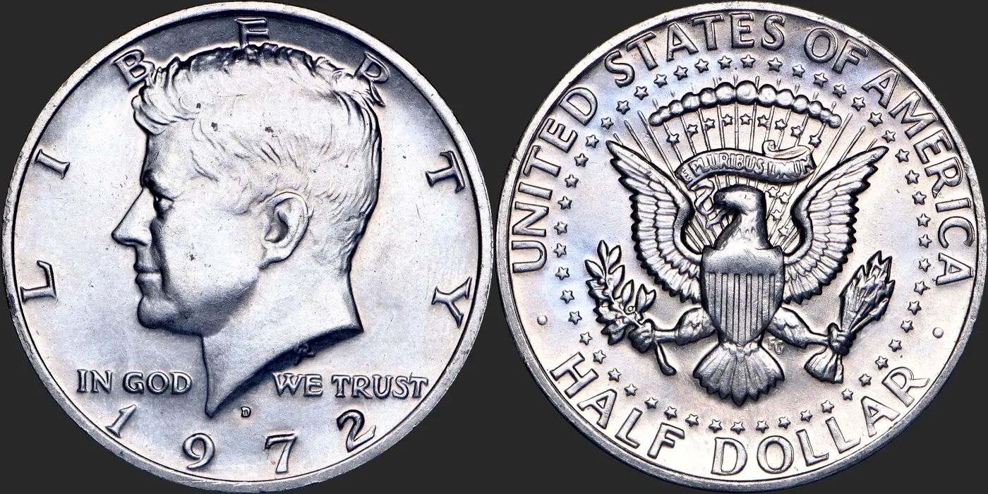 JFK-Half-Dollar-Roll-Hunters:-Silver,-Proofs-And-Other-Finds