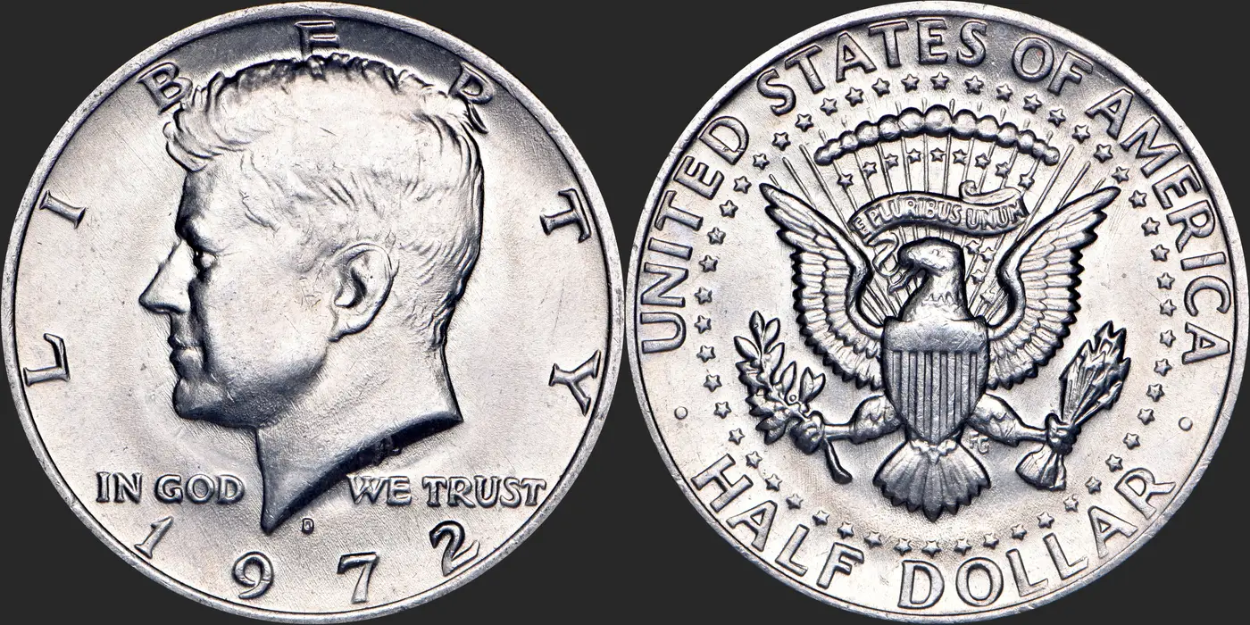 JFK-Half-Dollar-Roll-Hunters:-Silver,-Proofs-And-Other-Finds