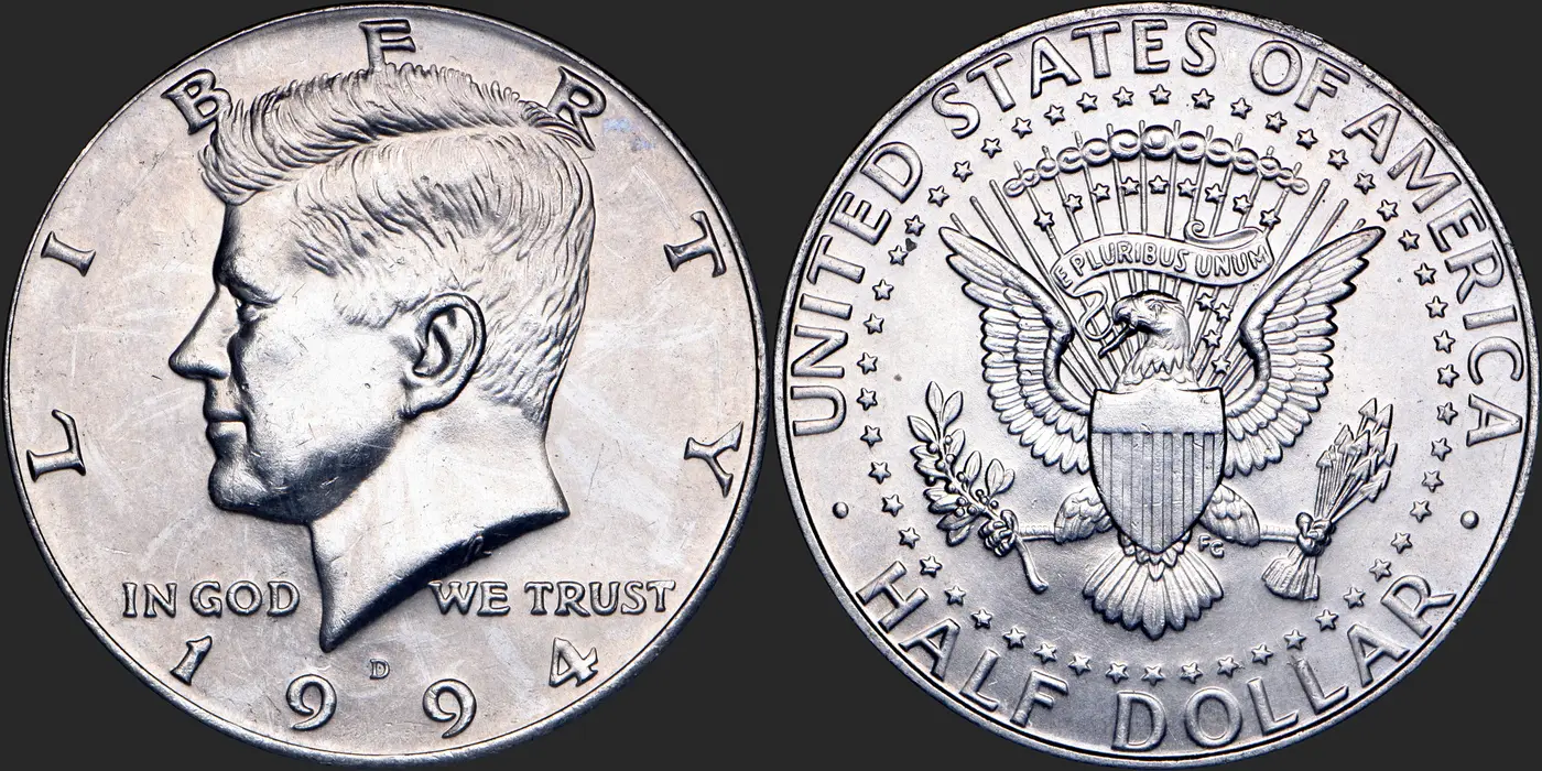 JFK-Half-Dollar-Roll-Hunters:-Silver,-Proofs-And-Other-Finds