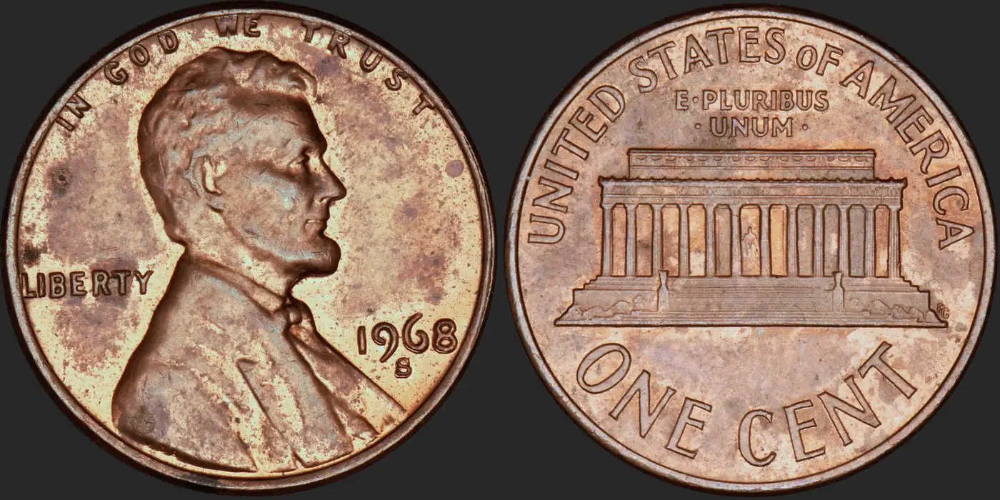 1968-S-Lincoln-Double-Date-Or-MD?
