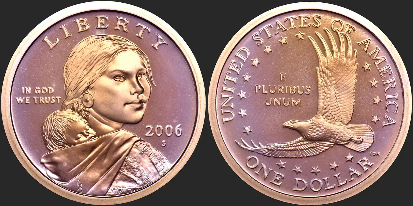 Eye-Candy-Corner:-Post-Your-Toned-Coins!