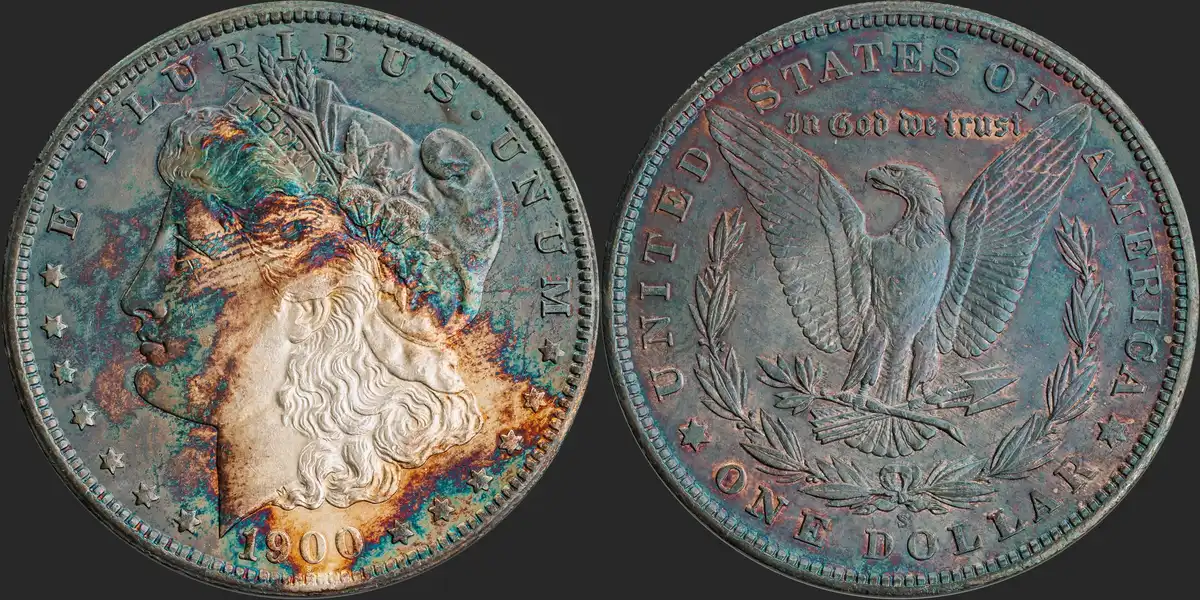 1900-S-Morgan-For-Grading-Please
