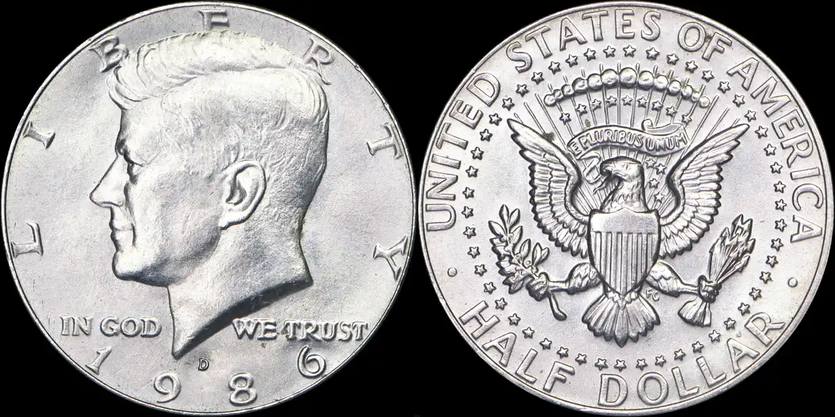 JFK-Half-Dollar-Roll-Hunters:-Silver,-Proofs-And-Other-Finds