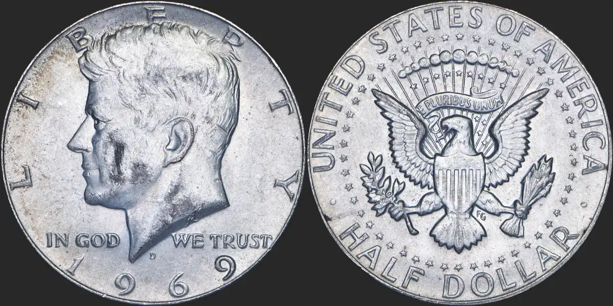 JFK-Half-Dollar-Roll-Hunters:-Silver,-Proofs-And-Other-Finds
