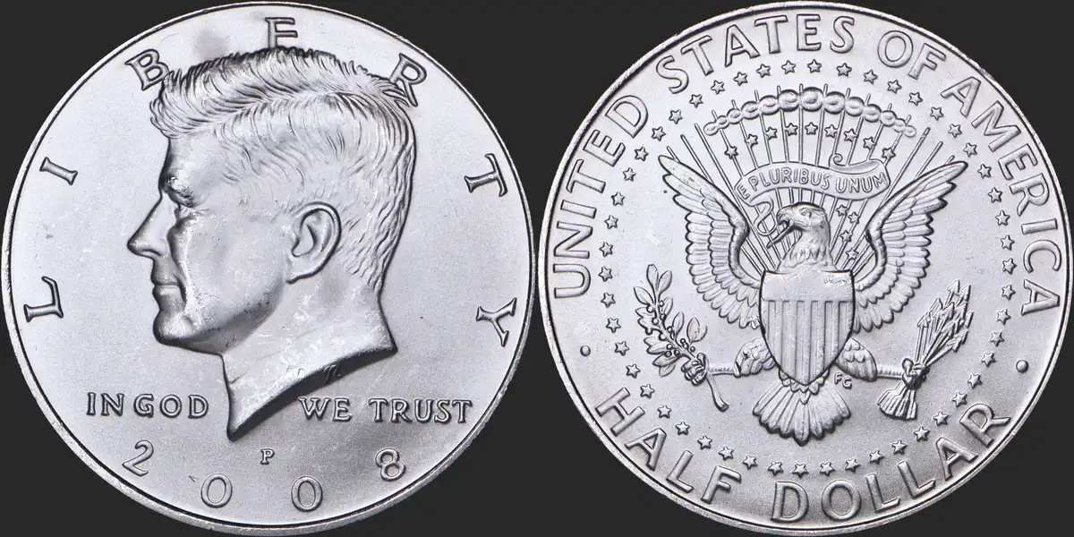 JFK-Half-Dollar-Roll-Hunters:-Silver,-Proofs-And-Other-Finds