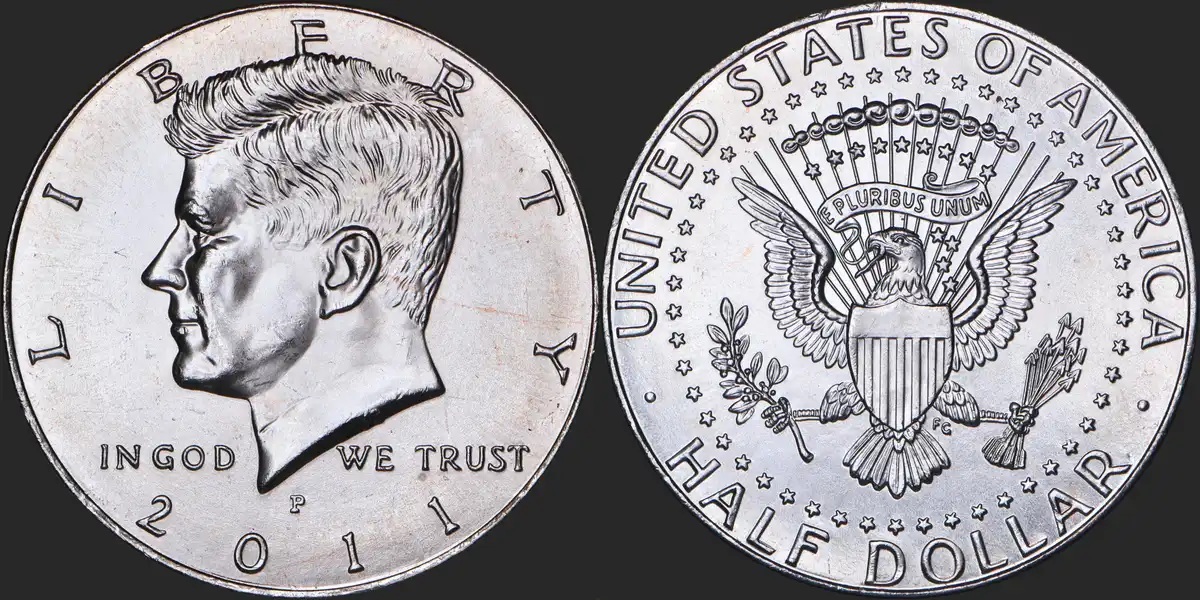JFK-Half-Dollar-Roll-Hunters:-Silver,-Proofs-And-Other-Finds