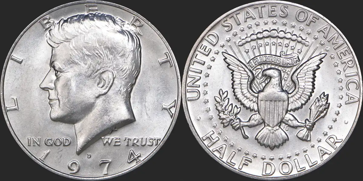 JFK-Half-Dollar-Roll-Hunters:-Silver,-Proofs-And-Other-Finds