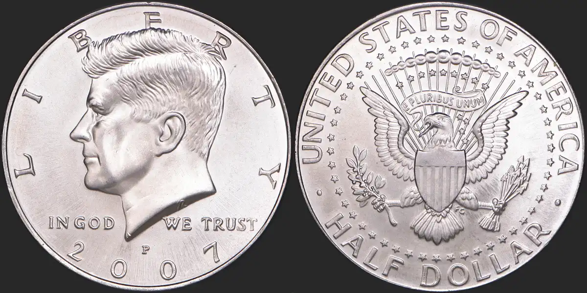 JFK-Half-Dollar-Roll-Hunters:-Silver,-Proofs-And-Other-Finds