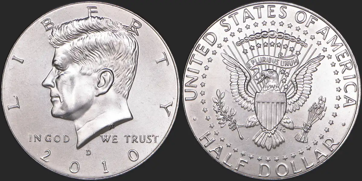 JFK-Half-Dollar-Roll-Hunters:-Silver,-Proofs-And-Other-Finds