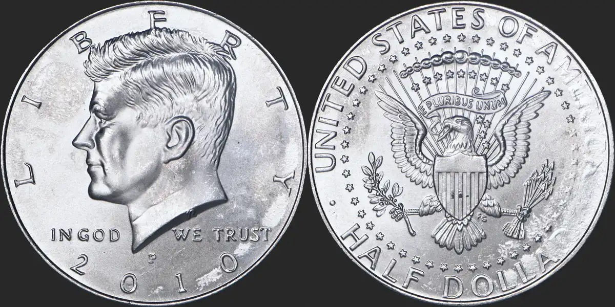 JFK-Half-Dollar-Roll-Hunters:-Silver,-Proofs-And-Other-Finds