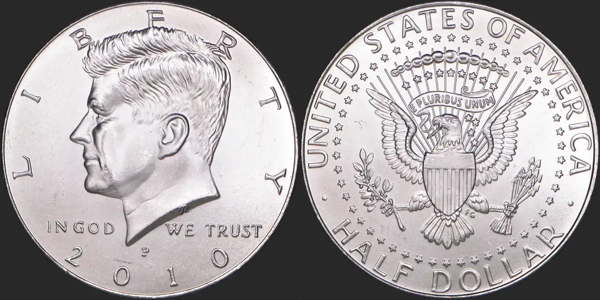 JFK-Half-Dollar-Roll-Hunters:-Silver,-Proofs-And-Other-Finds