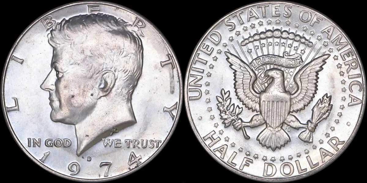 JFK-Half-Dollar-Roll-Hunters:-Silver,-Proofs-And-Other-Finds