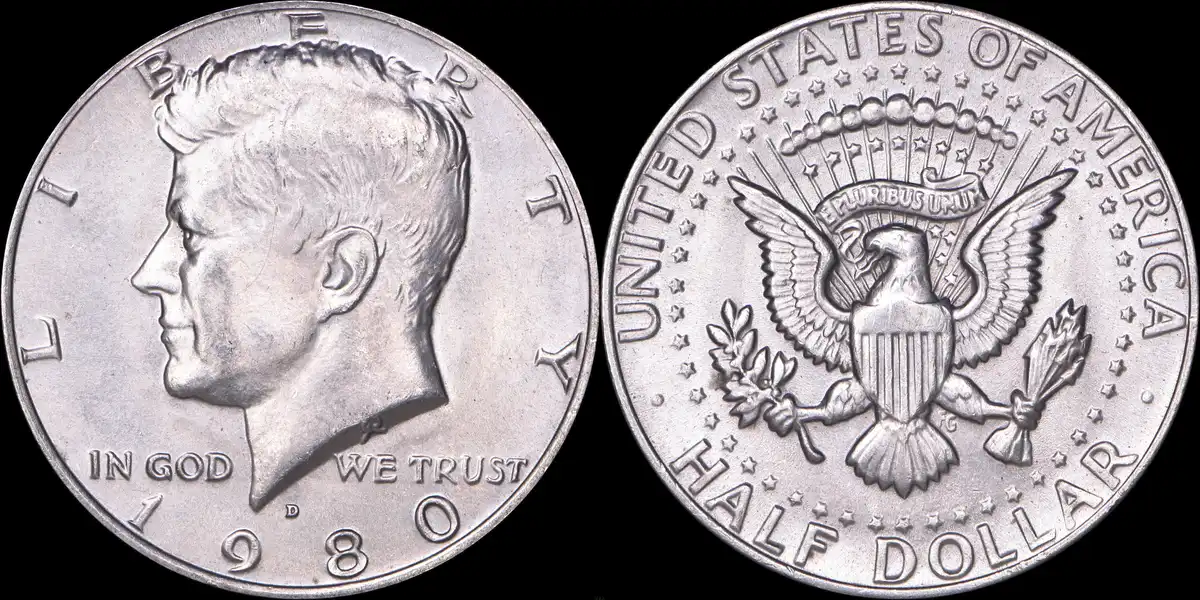 JFK-Half-Dollar-Roll-Hunters:-Silver,-Proofs-And-Other-Finds
