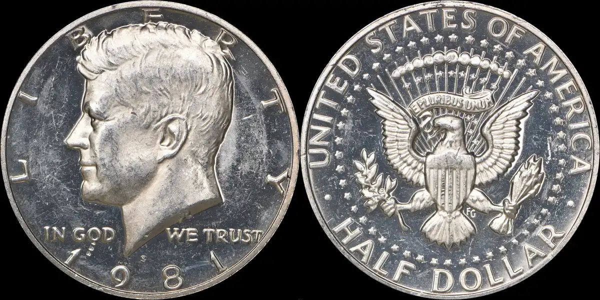 JFK-Half-Dollar-Roll-Hunters:-Silver,-Proofs-And-Other-Finds