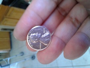 Year-1974-D--Penny-Silver?