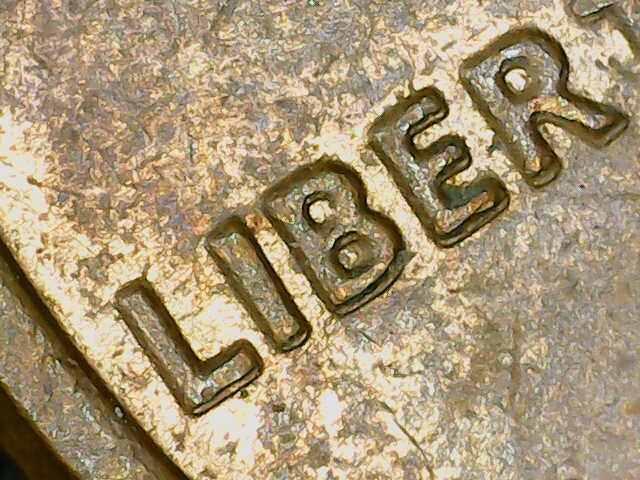 1978-Penny-Double-Die