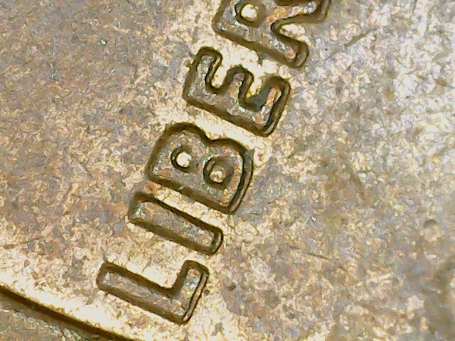1978-Penny-Double-Die