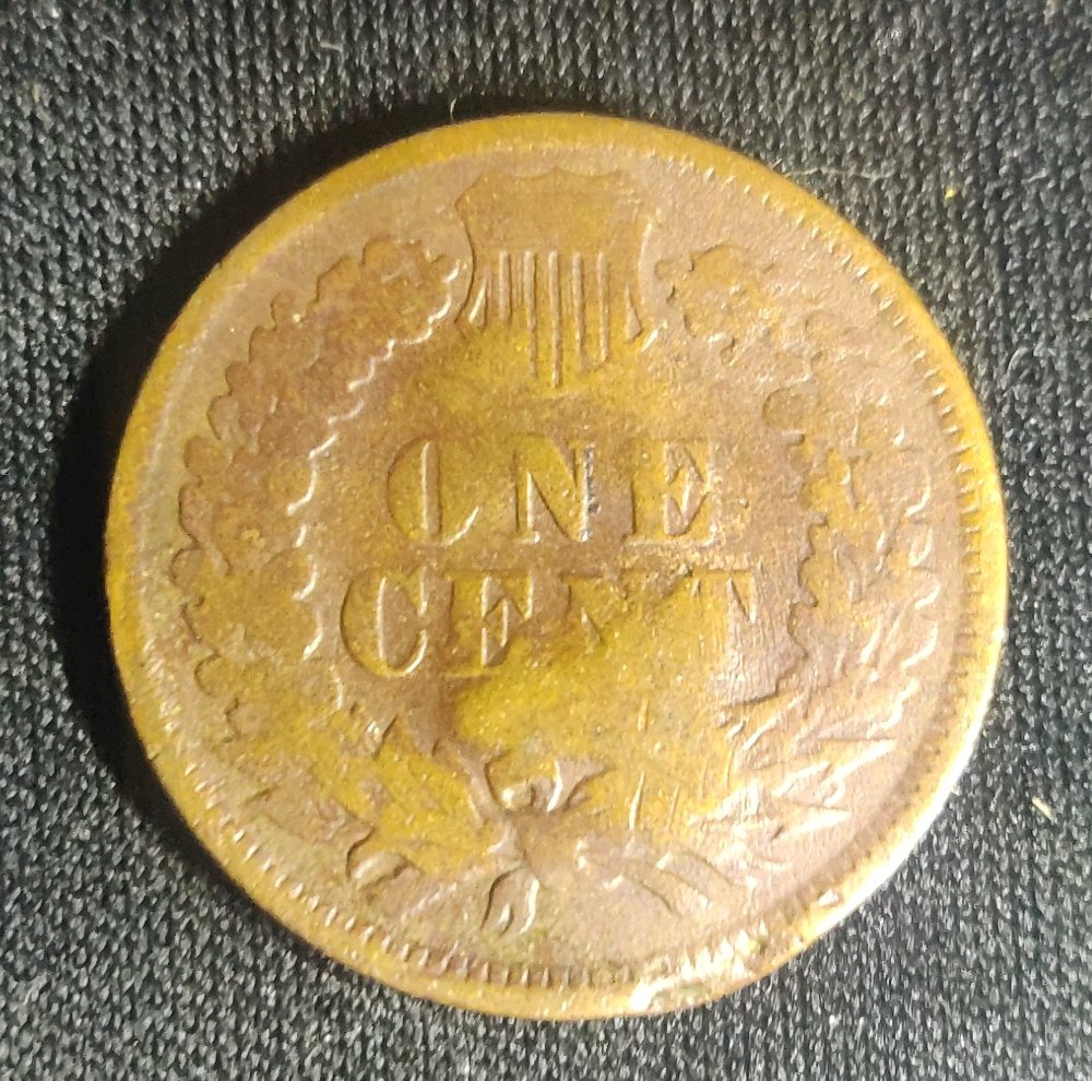 1896-Penny-Error-Or-Not