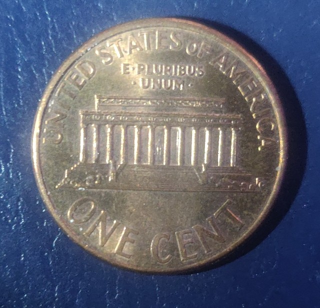1996-D-Penny-Is-This-A-Error