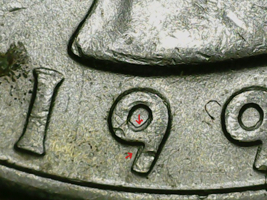 2x-1994-Quarters-Dbl-Or-Machine?
