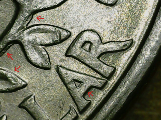 2x-1994-Quarters-Dbl-Or-Machine?