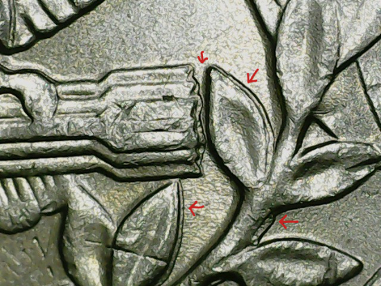 2x-1994-Quarters-Dbl-Or-Machine?