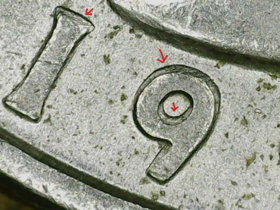 2x-1994-Quarters-Dbl-Or-Machine?