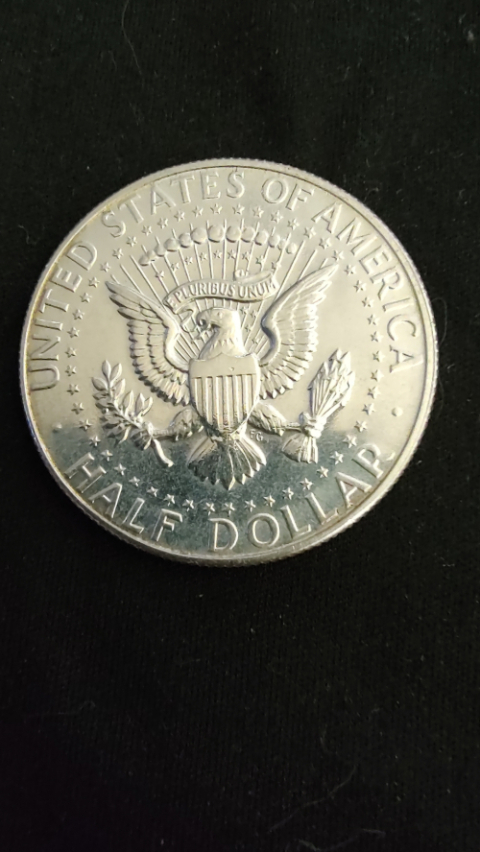 1966-Kennedy-Half-Dollar-Grading