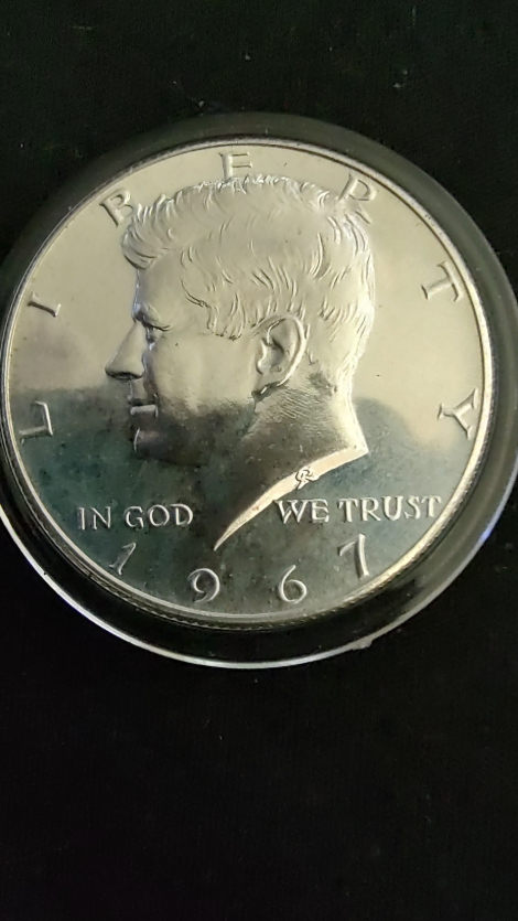 1967-Kennedy-Half-Dollar-Grading