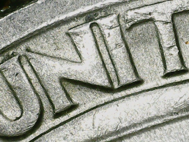 1978-Quarter-Error-Variety-Question