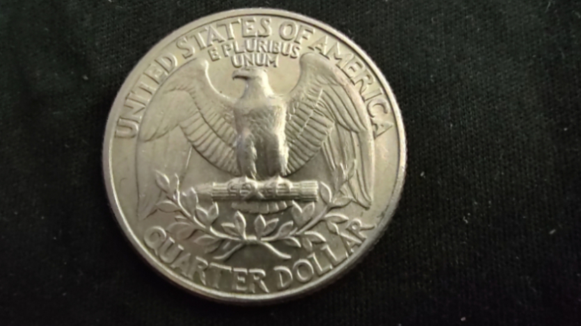 1978-Quarter-Grading