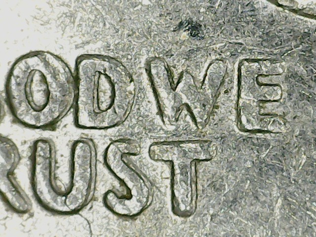 1998-D-Quarter-Doubling?